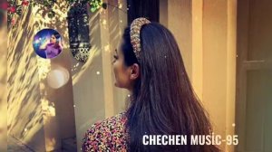 🎼🌟АСЯ АБУБАКАРОВА БЕЗАМАН ХИШ 🎼🌟