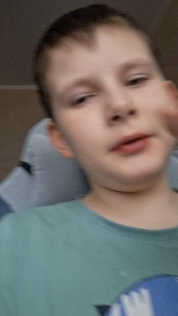 что с ярнаби в попиплейтайм 4 смотреть онлайн