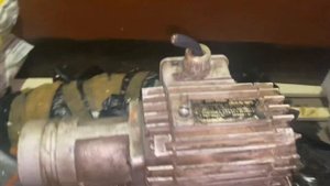 Маслостанция иж 1и611п