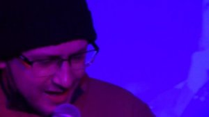 МС кальмар Ветл Удалых - 39 - Синестетик / 2 апреля / Смена 2.0