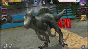 Родригесский дронт 😱 и PVP арена