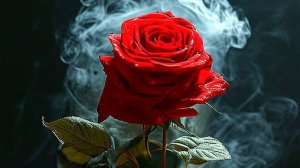 НОВЫЙ🌹ЗНАКОМЫЙ