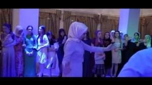 НОВИНКА 2019 Элина Дагаева Йолахь Соьга Элина🔥ЧЕЧЕНСКИЕ ПЕСНИ 2019🔥