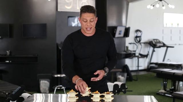 X-Ray First, Always смотреть онлайн