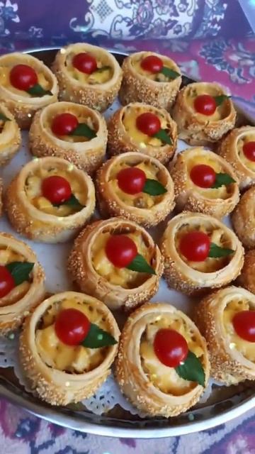 Жульен | Julyen by mee...by Cakes❤️ #shorts смотреть онлайн