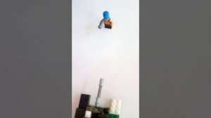 Лось серия 2