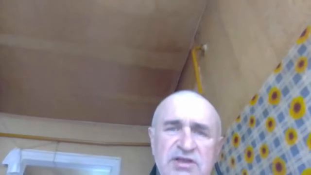 Шагане. песня акапело.videoplayback 5