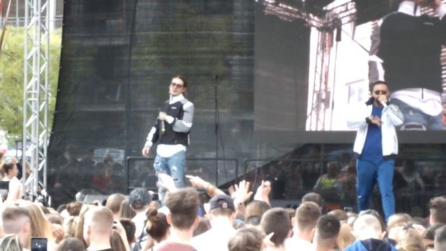 AK26 - blöff смотреть онлайн