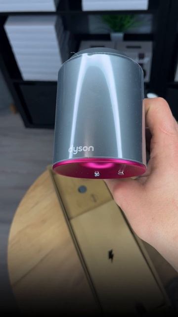 Вот ты хочешь купить Дайсон, как не попасть на копию ? смотреть онлайн