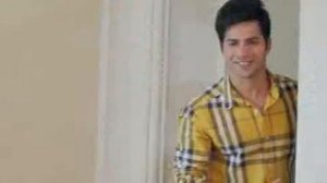 Вот я твой герой