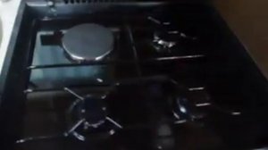 Swift Challenger Sport 554 SR