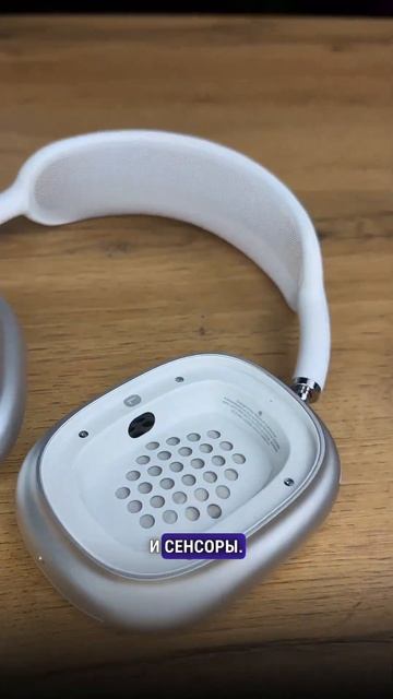 Ты реально не поймешь копия это или оригинал смотреть онлайн