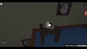 прохождение почти всех концовок в игре (выпить напиток в 3:00 ночи)