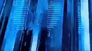 Заставка информационной программы Вести 2010-2015 со звуком ночные вести+ 2010-2013