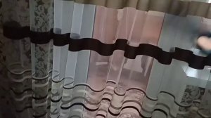 🌈ПОВТОРИЛ АНИМАЦИЮ НОЖА KUNAI ИЗ STANDOFF 2💜