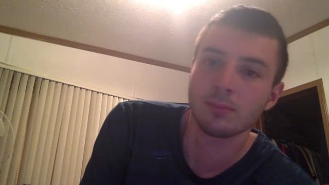 MKG 300 Introduction Video смотреть онлайн