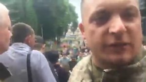СЕМЕНИХИН ЧТО СЕЙЧАС ПРОИСХОДИТ В КОНОТОПЕ