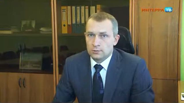 Налоговая СХ 21 11 13 смотреть онлайн