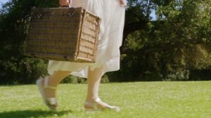 ЖК Светский лес