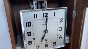 Vedette на торгах с 1 руб