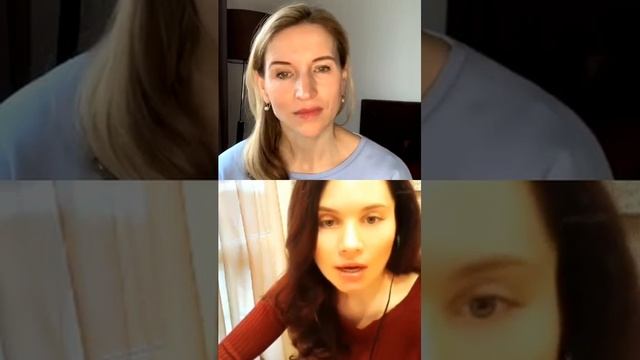Как Знакомиться с Людьми. Живое общение. Игра Мафия