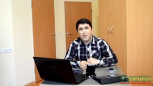Шарофиддин Гадоев. Дуздаки Эмомали Рахмон.