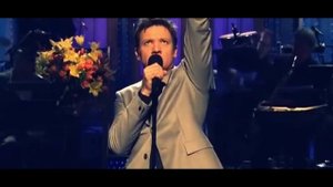 Неповторимый Джереми Реннер=