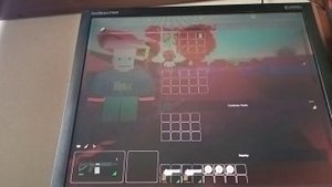 Как Выдать Себе Оружие В Unturned/Антюрнед