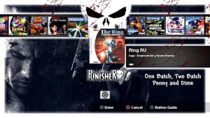 Самая простая прошивка PlayStation Classic - 2023