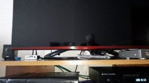 Сравнение звука черёз USB усилитель DIGIS AUDIO M285 и ZISHAN MD3.
