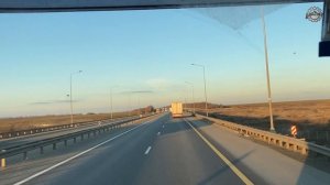 Контент меняется, дальнобойщик! Начало