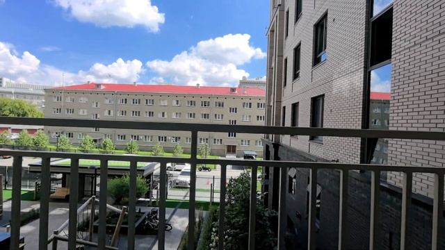 Перевозчикова