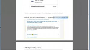 Fix OR-CCSEH-05 error on Google Pay! Google Pay said error message something went wrong?