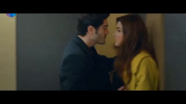 50 Shades Of HayMur \\ 50 Оттенков ХайМур смотреть онлайн