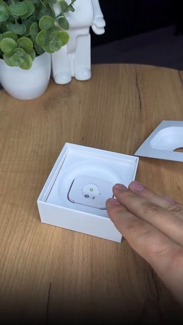 Ой…. смотреть онлайн