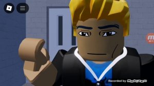 Тупые разговорчики...