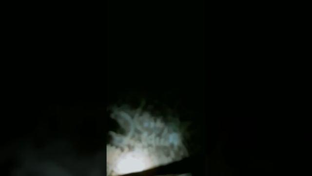 как сменить язык на домофоне визит бвд 435