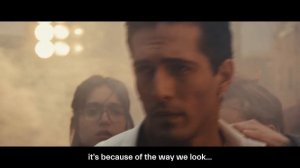 Maserati Folgore. Te enciende ( con Damiano David)