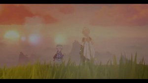 КАК ЖЕ ХОЧЕТСЯ ЧИЧЕЧКУ - (1ЧАС)