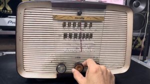 Murphy Old Vintage Tube Radio Price In Hindi 9811204032 / 9717618838 Available For Sale In New Delh