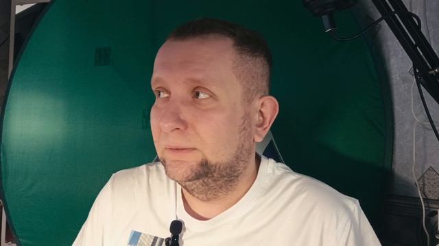 Яндекс такси и автоуплата налога кто стал богаче / Яндекс взял на себя функции работадателя.