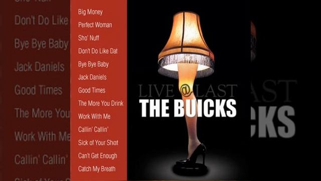 Sick of Your Shit смотреть онлайн