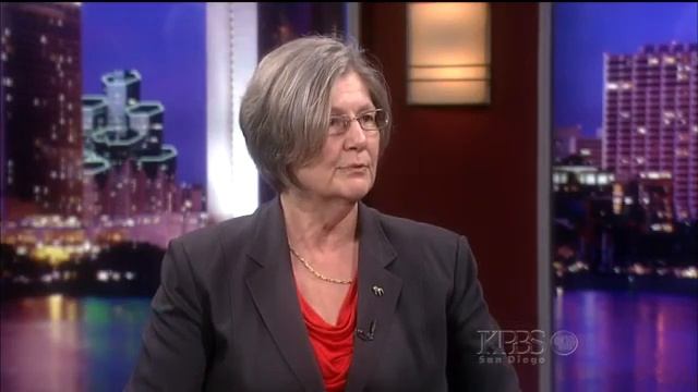 Thursday, May 24, 2012 - Evening Edition смотреть онлайн