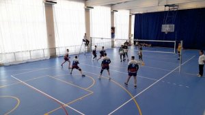 Амурск - КНПЗ