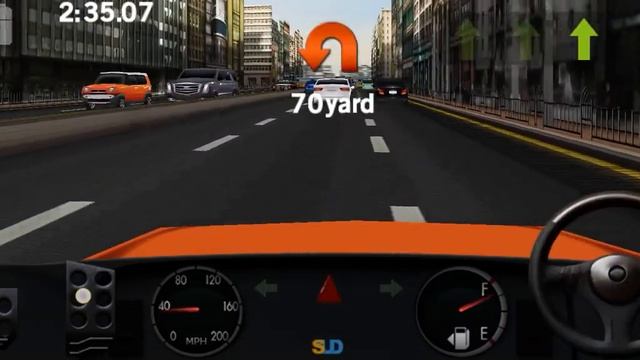 dr draiving game# Deka babul смотреть онлайн