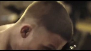 ATL - Марабу (2015)