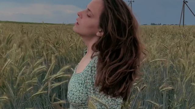 Видеоролик на память о юности. Для публикации в ленту инстаграма. Граница с Польшей, Беларусь смотреть онлайн