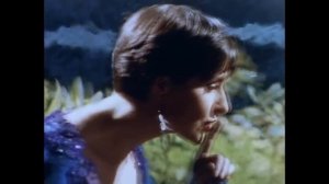 Enya - Caribbean Blue