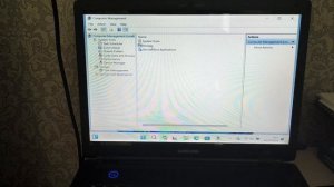 Установка WINDOWS 11 на ДРЕВНИЙ ПК