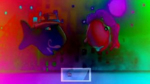 Goldfish Movie Maker TV Commercial, 'Moonlit Movie Kiss' Effects Sponsored by Preview 2 Effects